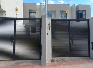 Imoveis que pegamos em negociação - 18-03-2026.jpg · Casa geminada com 2 suítes de 122 m² à venda – Santa Mônica