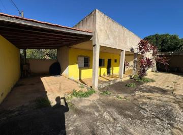 Rural · 300m² · 2 Quartos · Chácara em Artur Nogueira - SP