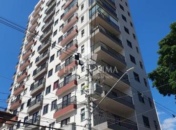 Apartamento · 42m² · 2 Quartos · Apartamento, 2 quartos, 42m², Tatuapé