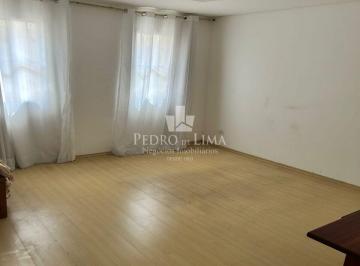 Casa · 200m² · 2 Quartos · 2 Vagas · Casa Térrea, 2 quartos, 2 vagas, edicula, Vila Ema