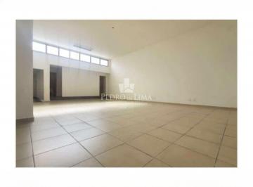 Comercial · 495m² · Prédio Comercial com aprox. área constr. de 495m² na Vila Carrão