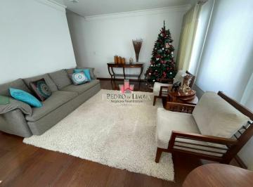 Casa · 250m² · 3 Quartos · 4 Vagas · Sobrado Residencial ou Comercial com 150m² próximo ao Hospital São Luiz no Tatuapé