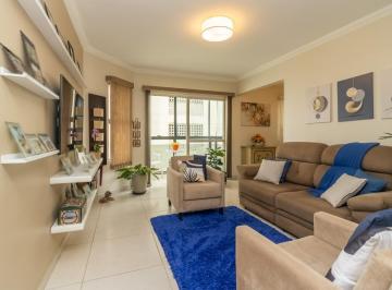 13a923fb-bb3b-4495-a859-513b1fe3a5c4 · Aconchegante apartamento para venda em Vila Nova Conceição com 2 quartos, 82m²