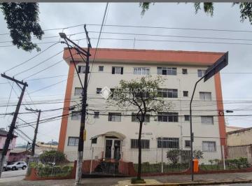 Apartamento · 76m² · 2 Quartos · 1 Vaga · Apartamento à venda na Independência, SBC