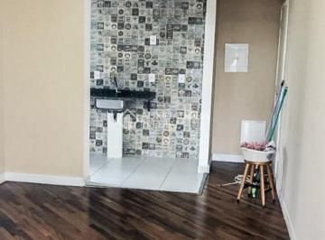 Apartamento · 70m² · 3 Quartos · 2 Vagas · Apartamento no Centro de Diadema