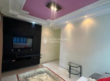 Casa · 195m² · 3 Quartos · 4 Vagas · A CASA EXCLUSIVA DO PARQUE SELECTA