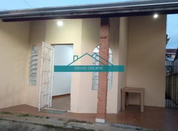 Imagem do Imóvel · Casa para Locação Definitiva Caraguatatuba Bairro Indaia