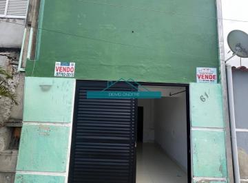 Imagem do Imóvel · Casa a Venda em Caraguatatuba Bairro Maritin de Sá