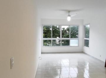 Imagem do Imóvel · APARTAMENTO COM 2 DORMITÓRIOS NO ITAGUÁ