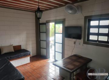 Imagem do Imóvel · APARTAMENTO COM 1 DORMITÓRIOS NA ESTUFA II