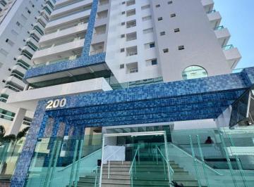202604071351281903.jpeg · Apartamento para Venda em Praia Grande, Ocian, 2 dormitórios, 1 suíte, 1 banheiro, 1 vaga