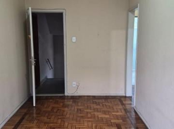 Apartamento de 1 quarto, Rio de Janeiro · ALUGA ótimo apartamento de frente com 1 quarto em área nobre da Vila da Penha, Rio de Janeiro/RJ