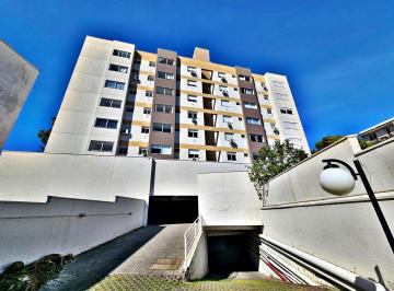 Apartamento , Porto Alegre · Studio mobiliado, gigante, garagem perto da PUC e Ufrgs.