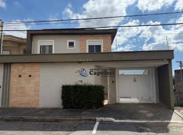 a8533bb2e3decde0072829ed7b06ffb63d0409d7 · LINDO SOBRADO em Pirituba - São Paulo/SP