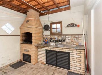 bb26a1da881c44c99a1d92367696a09a14e3d424 · SOBRADO 2 DORM. 499.000,00 - PIRITUBA
