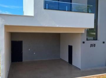WhatsAppImage20260527at151431141.jpeg · Casa para Venda em Uberlândia/MG - 4 Dorm. 199 m2 Área Útil