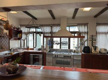 3e526f6c559f45412c4b6056f1186cedcbab1d77 · Apartamento com 3 dormitórios à venda, 273 m² - Cerqueira César - São Paulo/SP