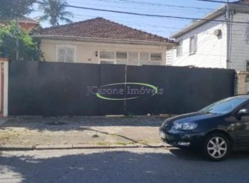Foto 01 · Oportunidade para Investidores: Terreno 400 m² em Região de Alta Valorização - Vila Belmiro em Santo
