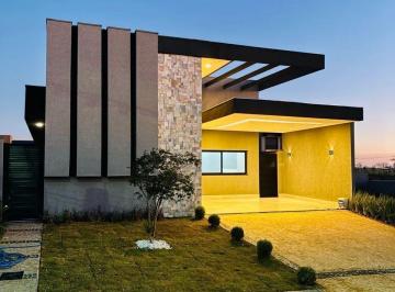1776091471.jpeg · Ótima casa no Condomínio Alto do Castelo 1 | Só aqui na Rosa e Rangel Consultoria e Assessoria Imobi