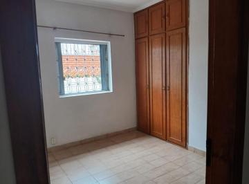 1776103066.jpg · Casa com 3 quartos no Jd Independencia | Rosa e Rangel