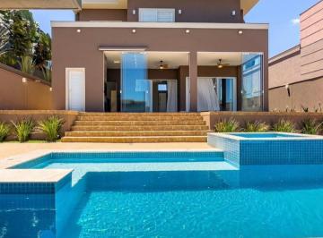 1776105723.jfif · Sobrado excelente Alphaville para locação | Só aqui na Imobiliária Rosa e Rangel