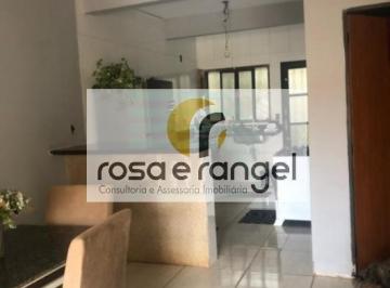 1776089573.png · Casa espaçosa no Parque Residencial Cândido Portinari | Aqui na Imobiliária Rosa e Rangel