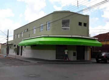 1776091408.jfif · Salão comercial para investidores | Só aqui na Rosa e Rangel