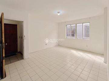Apartamento · 57m² · 2 Quartos · Oportunidade! Apartamento 2 dorm., na Av. Central do Kobrasol.
