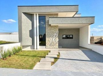 1b2569e27ee3ee817d0d356ebbb6f8cdeb1b4694 · Casa com 3 quartos à venda no Condomínio Reserva Ipanema - Sorocaba/SP