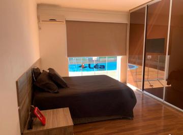 Foto 07 · Casa, Jardim Imperador, Suzano, SP