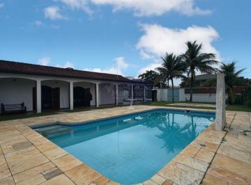 Foto 01 · Casa, Cibratel II, Itanhaém, SP