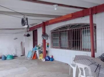 202604061508365883.jpeg · Casa para Venda em Praia Grande, Ocian, 4 dormitórios, 3 banheiros, 8 vagas