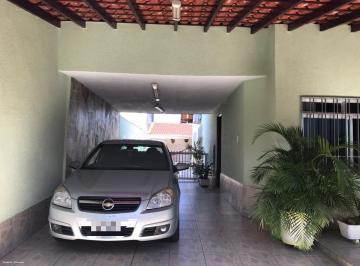 202604071546285868.jpeg · Casa para Venda em Praia Grande, Flórida, 3 dormitórios, 1 suíte, 1 banheiro, 2 vagas