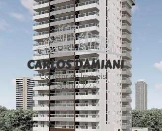 202604131655057516.jpg · Apartamento para Venda em Mongaguá, Centro, 2 dormitórios, 1 suíte, 2 banheiros, 1 vaga