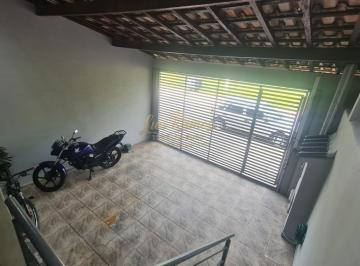 202604131652309958.jpeg · Casa para Venda em Sorocaba, Jardim Residencial Deolinda Guerra