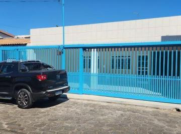 resV2hhdHNBcHAgSW1hZ2UgMjAyNC0wNS0yNyBhdCAxMS4xNy41My5qcGVn6654a10c3bb4f.jpeg · QI 07 LOCALIZAÇÃO PRIVILEGIADA!