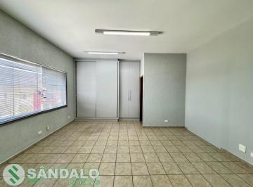 9879811100.jpg · Sala Comercial