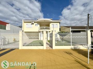 9873811100.jpg · Sobrado