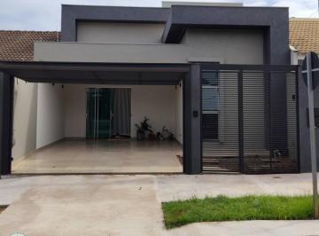 9871611100.jpg · Casa