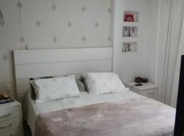 202604131712216823.jpg · Apartamento para Venda em Salvador, Vila Laura, 3 dormitórios, 2 banheiros, 1 vaga
