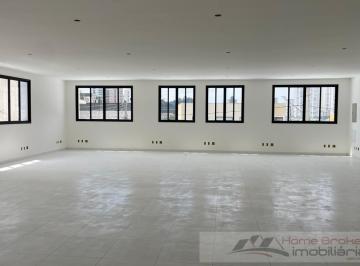 202604131717333294.jpg · Salão Comercial para Locação em Jundiaí, Vila Vianelo, 6 banheiros, 5 vagas