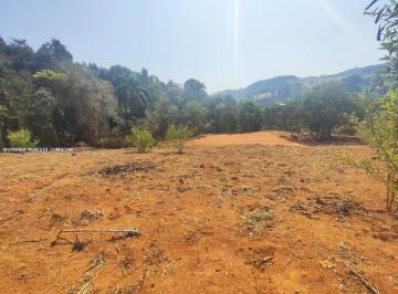 202604131655185631.jpg · Terreno para Venda em Pedra Bela, Centro