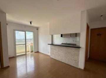 202604131708391484.jpg · Apartamento para Venda em Barueri, Jardim Tupanci, 2 dormitórios, 1 banheiro, 1 vaga