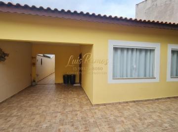 202604131722134301.jpeg · Casa para Venda em Sorocaba, Jardim Bertanha, 3 dormitórios, 1 suíte, 3 banheiros, 3 vagas
