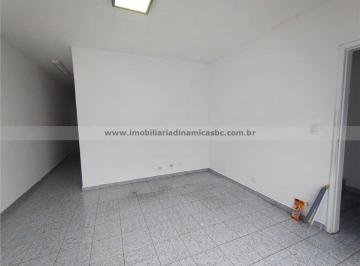 S290_1_S1311228.jpg · Imoveis - no Planalto