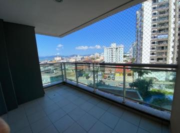 0098c31ab64f.jpg · 3 dormitórios, Barreiros, São José