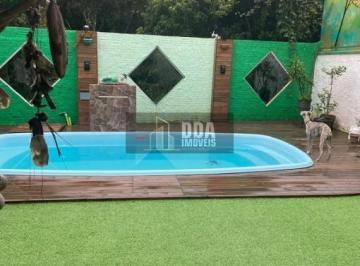 042059e3607b.jpg · Excelente apto garden nos Ingleses, 3 dorm (suite),piscina .