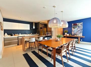 d3016b7bfff8.jpg · Apartamento com duas suítes no Quay em Jurerê Internacional