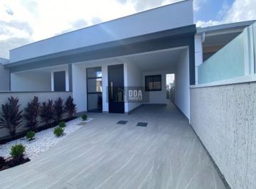 c7d8b539a7cf.jpg · Casa 02 dormitórios Potecas, São Jose/SC