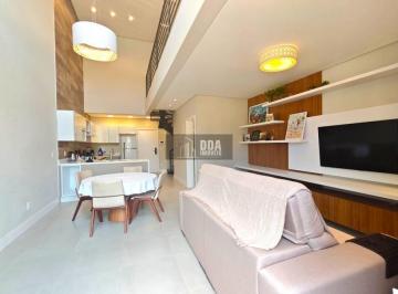 5c7f75ec5baf.jpg · Loft mobiliado a 250 metros da Praia de Jurerê